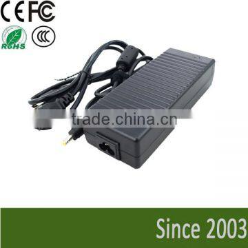 OEM laptop battery charger 20V 6A replace for TravelMate 240, 250, 2000, 2100, 2200, 2201LC, 2500, 2600