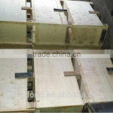 Stainless Steel 750W Cold Press Oil Machine Oil Press Machine