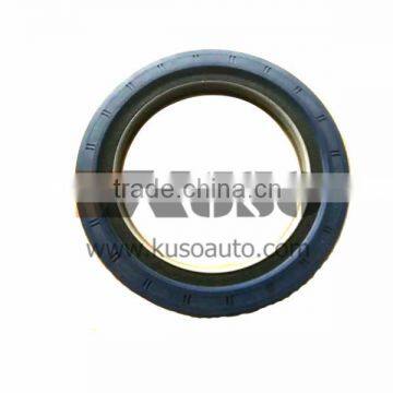 F20C engine spare parts of crankshaft oil seal for HINO SUPER KOLPHIN PROFIA truck