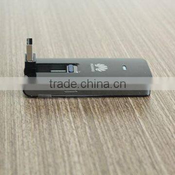 100mbps Usb 4g Modem HUAWEI E397 IN STOCK photo-5