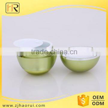 China Lotion Bottles Wholesale Acrylic Bottle Luxury Plastic Packaging Containers photo-5