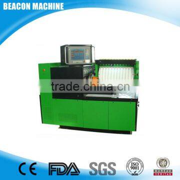 High quality BC3000 engine automobile test bench for diesel injection pump rebuild