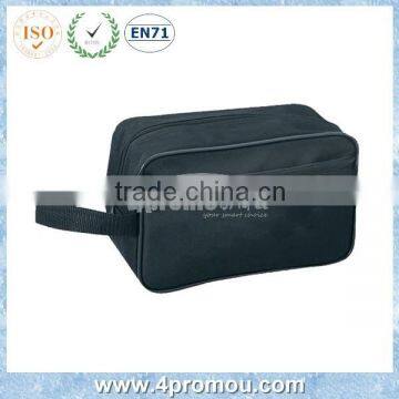 Standard Cosmetic Travel Kit with Front Pocket
