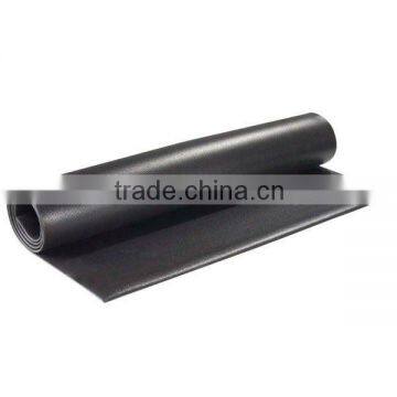 sport equipment gym mat