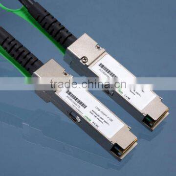 Sfp 1550nm Fiber Optic Transceiver Oem Factory photo-6
