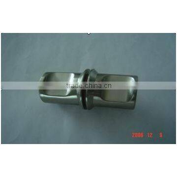 cabinet handle S950R