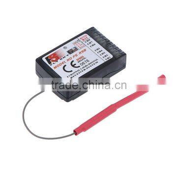 Flysky FS-R9B 2.4g 8CH Receiver For Flysky FS-TH9X 9CH Transmitter photo-3