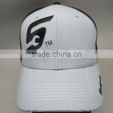 Promotional Logo Printed Cheap Custom Baseball Cap