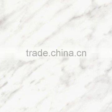 Marble Design Paper