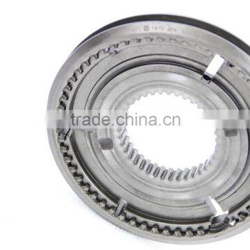 1316-304-162+1315-304-135 For ZF Truck Transmission Gears Hub Sleeve photo-4