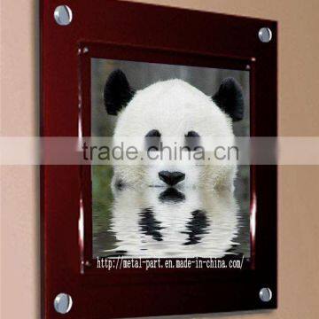 Photo Frame (PF-A-0027)