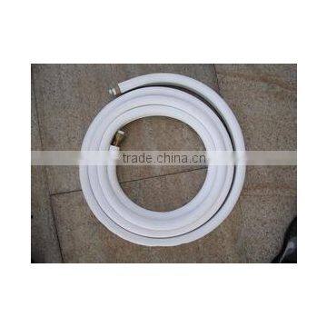 Insulated Copper Tube&Coil photo-2