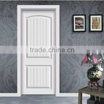 2015 Wardrobes With Dressing Table photo-4