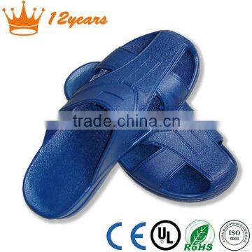 KingSom Made in China Foam Sole ESD Slipper photo-3