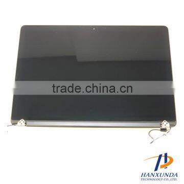 Hot Sale High-quality Original 90% New Mid 2012 Displa for rMBP A1398 LCD Screen Assembly