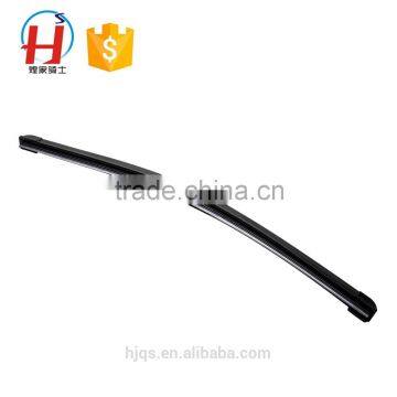 Auto Special Type Front double Windshield Frameless Wiper Blade for Great Wall H5 H8851