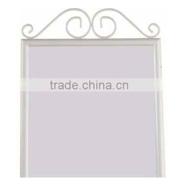 Venetian Mirrored Furniture Wholesale photo-3