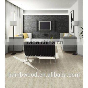 Popular and Cheap Laminate Flooring Factory Direct photo-4