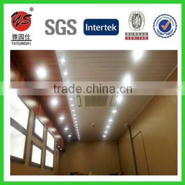 Pvc Board Export to Philippines photo-2