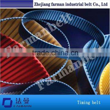 PU industrial timing belt,PU timing belt,PU opentiming belt