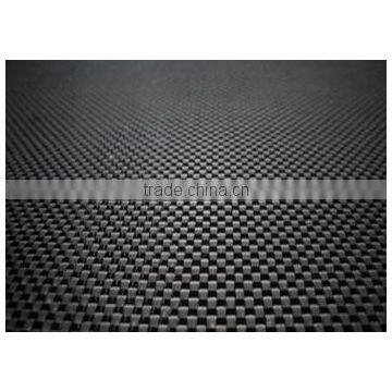 High strength Carbon fiber fabric reinforcement cloth