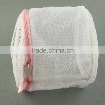 Mesh Laundry Bag,hotel Laundry Bags photo-3