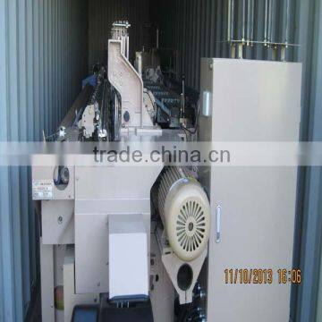 jacquard machine,high speed water jet jacquard loom