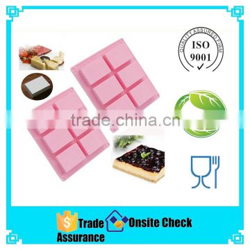 silicone soap molds wholesale,3d silicone soap molds for wholesale,silicone molds for soap and candle