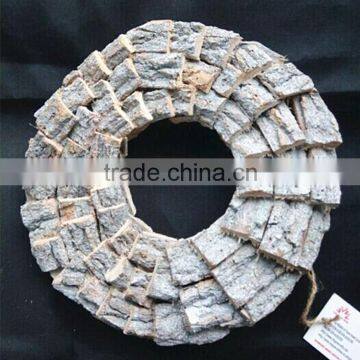 high quality hot sale christmas wreath