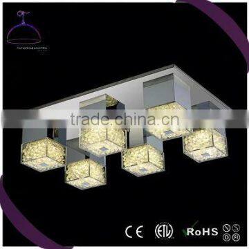 cheap and good quality Custom Design bedroom ceiling light fixture 2015