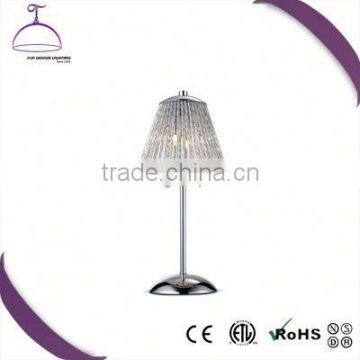 Best Prices Latest Good Quality modern bedroom table lamp with good prices