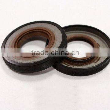 half shaft oil Seal for Renault Megane auto parts 27.94-56-8