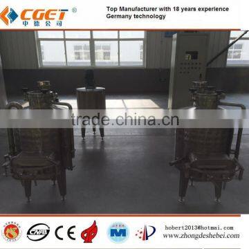 Beverage and Fruit Wine Equipment photo-2