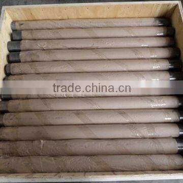 99.99% Purity X-ray Protective Lead Sheet / Medical X-ray Lead Sheet Price photo-3