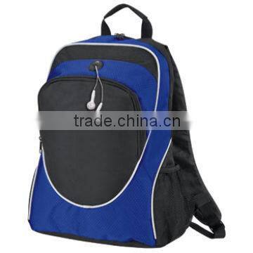 basketball backpack bags