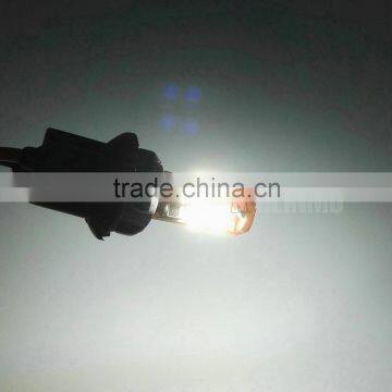 T10 Canbus LED Bulbs 19SMD Led Light W5W Car Light Bulb Canbus Led Bulb Lamps photo-5