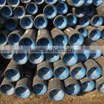 api 5ct TUBING AND CASING