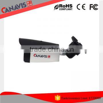 Shenzhen Full HDCCTV IP Cameras for 1.3MP 960h Security Camera System photo-3