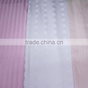 dobby fabric