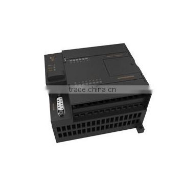 PLC Main module TE2N-14MT22