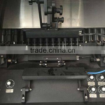 LTDJ-150 Bottle Light Inspection Machine photo-5