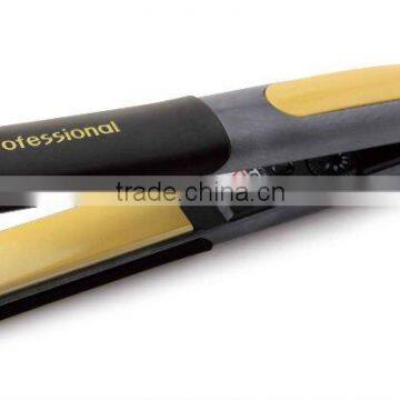 Korea Professional pair straightener