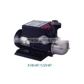 Electric Constant Pressure Pump UA-0220