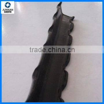 Studded Y Post Wholesale Price per Piece photo-3