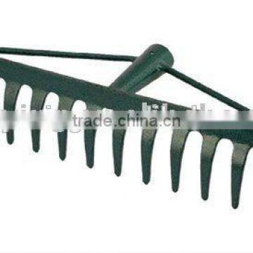 Garden Rake photo-5