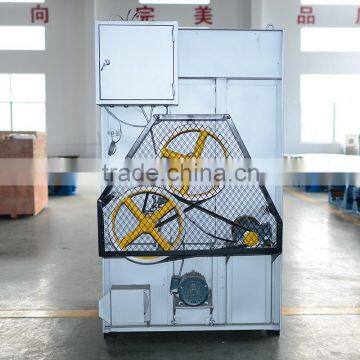 Big Drum Industrial Garment Dryer for Hotel/hospital photo-2
