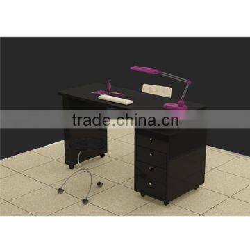 Free 3D Design Cheap Manicure Tables photo-2