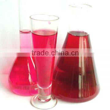 100% natural high quality Purple Sweet Potato Red Pigment