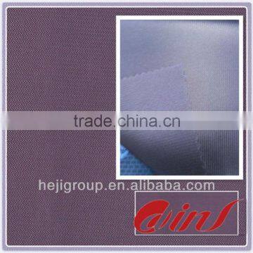 300D 100% polyester oxford fabric polka dot jacquard fabric textile asia china