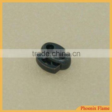 China Decorative Cord Stopper photo-5